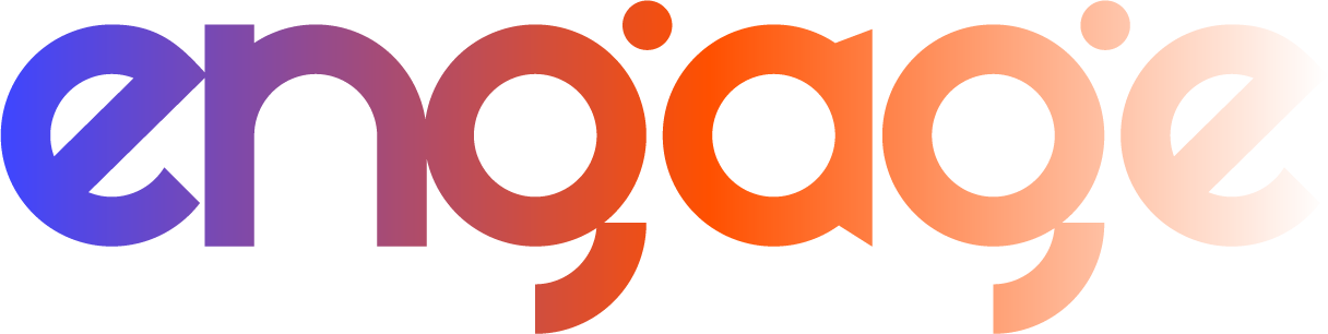 Logotipo CB Digital